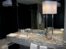 Photo hotel Real Marina Hotel & Spa