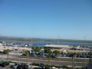 Photo hotel Real Marina Hotel & Spa