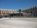 Photo hotel Real Marina Hotel & Spa