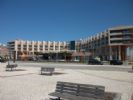 Photo hotel Real Marina Hotel & Spa