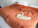 Photo hotel Marhaba Salem