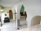 Photo hotel Marhaba Salem