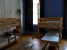 Photo hotel Nap Hostel