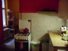 Photo hotel Nap Hostel