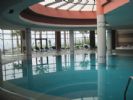 Hotel Monte Mar Palace