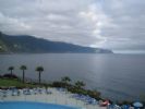 Photo hotel Hotel Monte Mar Palace
