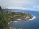 Photo hotel Hotel Monte Mar Palace