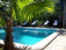 Photo hotel Hostal Mariposa