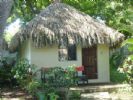 Photo hotel Hostal Mariposa