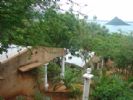 Ankarea Hotel