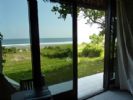 Photo hotel Bali Wisata Bungalows