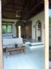 Photo hotel Bali Wisata Bungalows