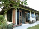 Photo hotel Bali Wisata Bungalows