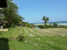 Photo hotel Bali Wisata Bungalows