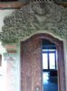 Photo hotel Bali Wisata Bungalows