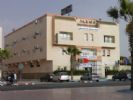 Photo hotel Hotel Doumss
