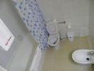 Photo hotel Hotel Doumss
