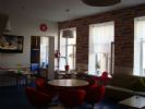 Photo hotel Life Hostel