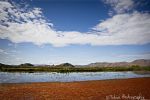 Photo hotel La Chaumi�re de l'Itasy
