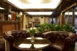 Hotel Casa Boyana