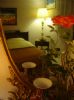 Photo hotel BnB Marseille Provence Chez Tiziano