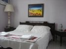 Photo hotel BnB Marseille Provence Chez Tiziano