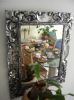 Photo hotel BnB Marseille Provence Chez Tiziano