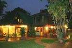 Boutique Hotel de la Fonte