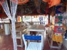 Photo hotel Swades Guesthouse