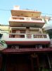 Photo hotel Swades Guesthouse