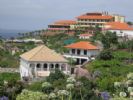 Photo hotel Hotel Monte Mar Palace