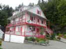 Auberge Le Petit F�lix