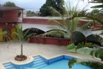 Photo hotel Hotel La Medina Saly