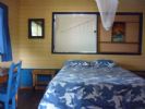 Photo hotel Hotel Los Sue�os