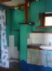 Photo hotel Hotel Los Sue�os