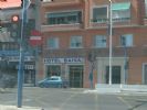 Photo hotel Hotel Bahia