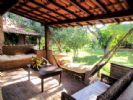 Photo hotel Pousada do Serrote