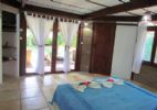 Photo hotel Pousada do Serrote