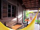 Photo hotel Pousada do Serrote