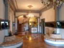 Photo hotel Hotel Luzon