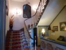 Photo hotel Hotel Luzon