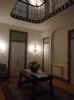 Photo hotel Hotel Luzon