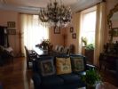 Photo hotel Hotel Luzon