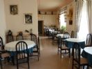 Photo hotel Hotel Luzon