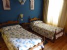 Photo hotel Hotel Luzon