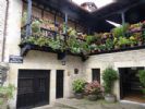 Photo hotel Casa Octavio