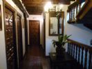 Photo hotel Casa Octavio