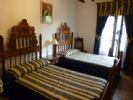 Photo hotel Casa Octavio