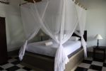 Photo hotel Jubawa Homestay