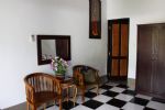 Photo hotel Jubawa Homestay